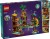 lego-friends-domek-na-drzewie-na-obozie-kemping.jpg