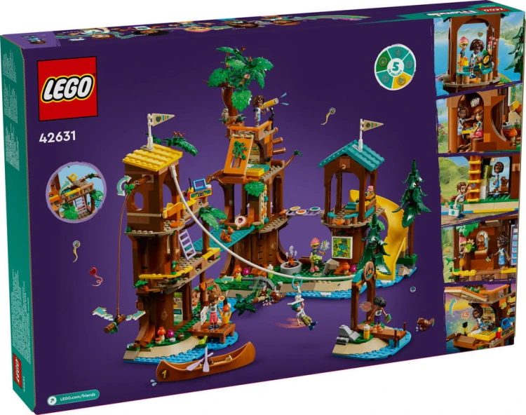 lego-friends-domek-na-drzewie-na-obozie-kemping.jpg