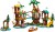 lego-friends-domek-na-drzewie-na-obozie-kemping.jpg