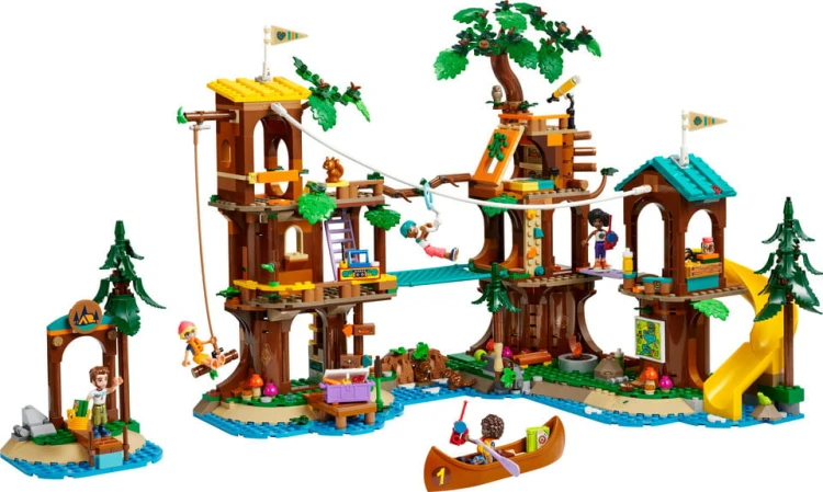 lego-friends-domek-na-drzewie-na-obozie-kemping.jpg