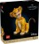 lego-disney-tbd-disney-classic-4-2024.jpg