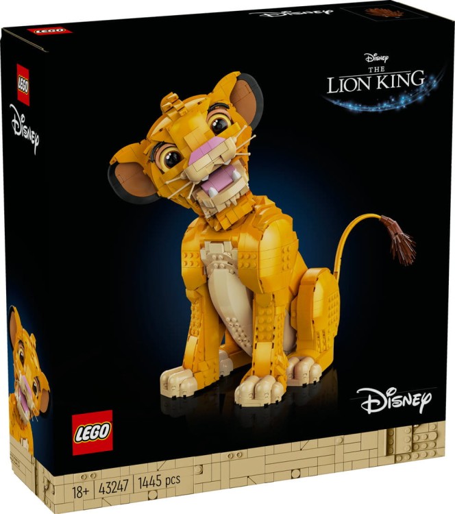 lego-disney-tbd-disney-classic-4-2024.jpg