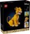 lego-disney-tbd-disney-classic-4-2024.jpg