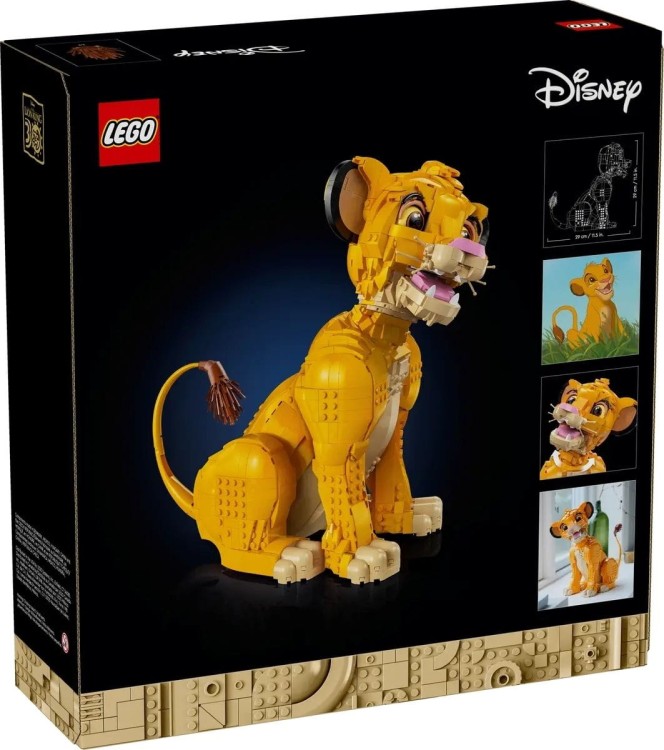 lego-disney-tbd-disney-classic-4-2024.jpg
