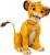 lego-disney-tbd-disney-classic-4-2024.jpg