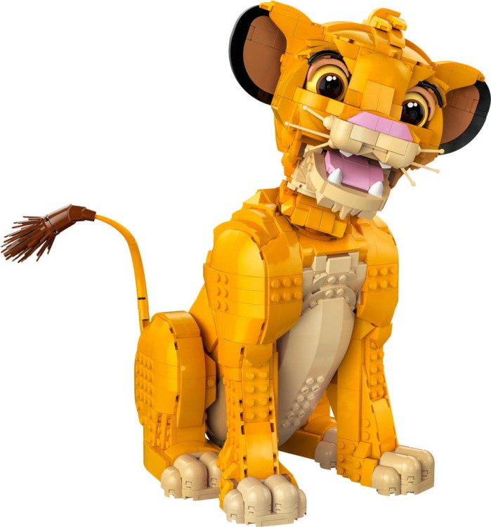lego-disney-tbd-disney-classic-4-2024.jpg