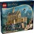 lego-harry-potter-zamek-hogwart-wielka-sala.jpg