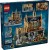 lego-harry-potter-zamek-hogwart-wielka-sala.jpg