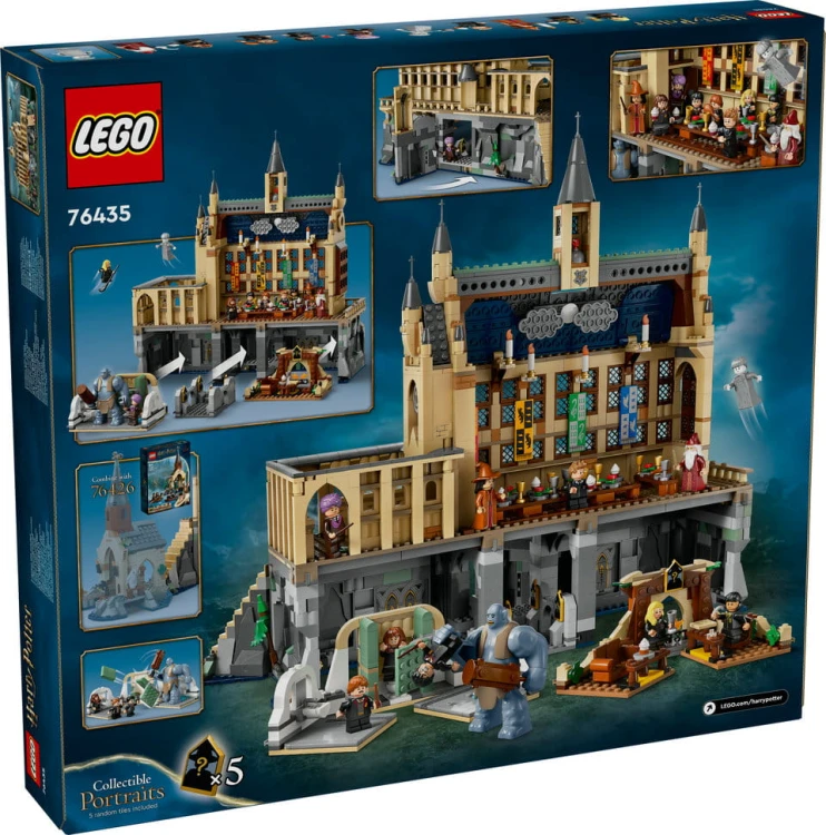 lego-harry-potter-zamek-hogwart-wielka-sala.jpg