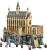 lego-harry-potter-zamek-hogwart-wielka-sala.jpg