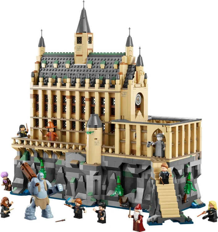 lego-harry-potter-zamek-hogwart-wielka-sala.jpg