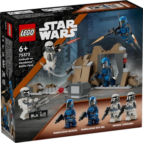 lego-star-wars-zasadzka-na-mandalorze-zesta.jpg