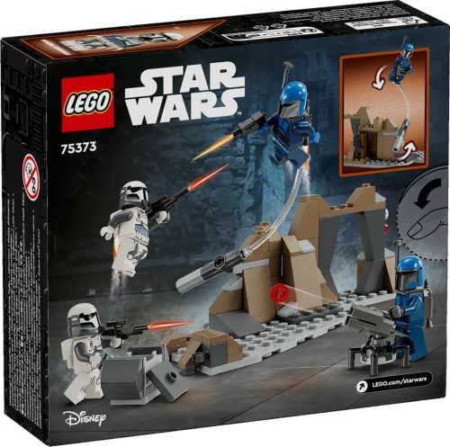 lego-star-wars-zasadzka-na-mandalorze-zesta.jpg