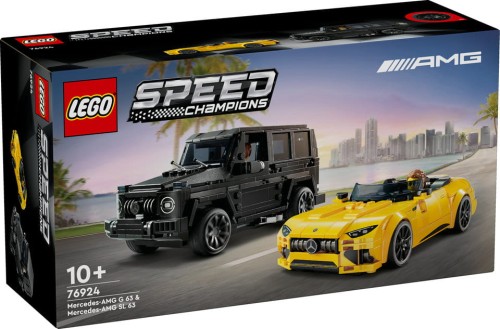 lego-speed-champions-tbd-sc-6-2024.jpg