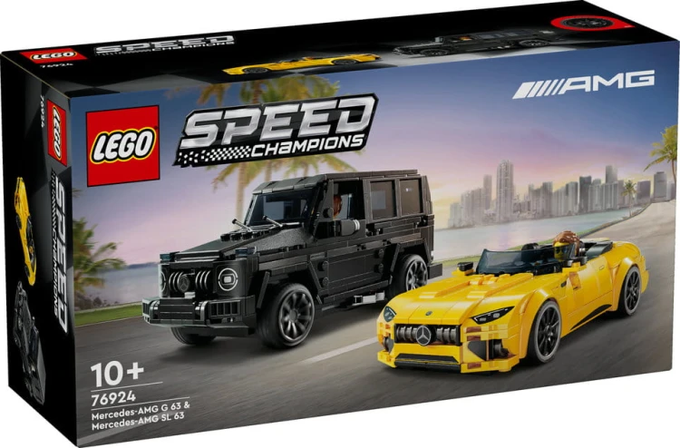 lego-speed-champions-tbd-sc-6-2024.jpg