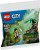 lego-city-spotkanie-z-malym-gorylem.jpg