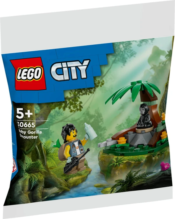 lego-city-spotkanie-z-malym-gorylem.jpg