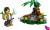 lego-city-spotkanie-z-malym-gorylem.jpg