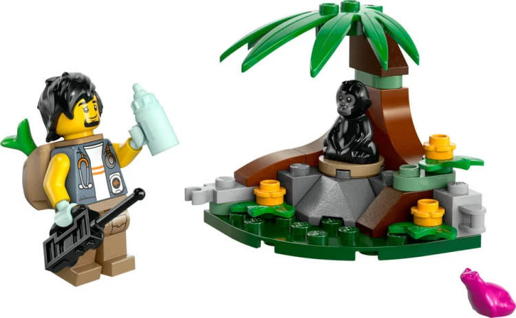 lego-city-spotkanie-z-malym-gorylem.jpg