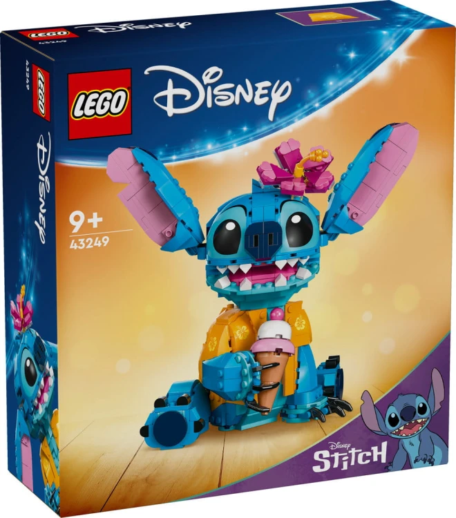 lego-disney-stitch.jpg