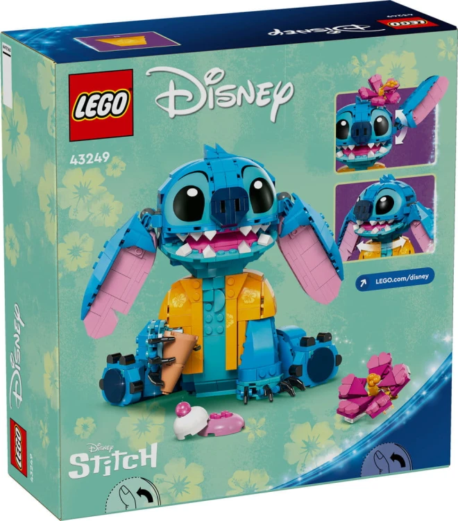 lego-disney-stitch.jpg