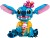 lego-disney-stitch.jpg
