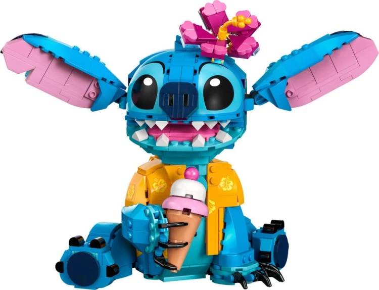 lego-disney-stitch.jpg
