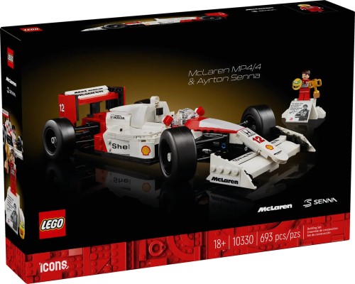 lego-icons-mclaren-mp4-4-i-ayrton-senna.jpg