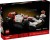 lego-icons-mclaren-mp4-4-i-ayrton-senna.jpg