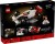 lego-icons-mclaren-mp4-4-i-ayrton-senna.jpg