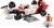 lego-icons-mclaren-mp4-4-i-ayrton-senna.jpg