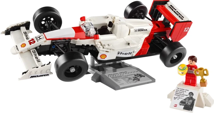 lego-icons-mclaren-mp4-4-i-ayrton-senna.jpg
