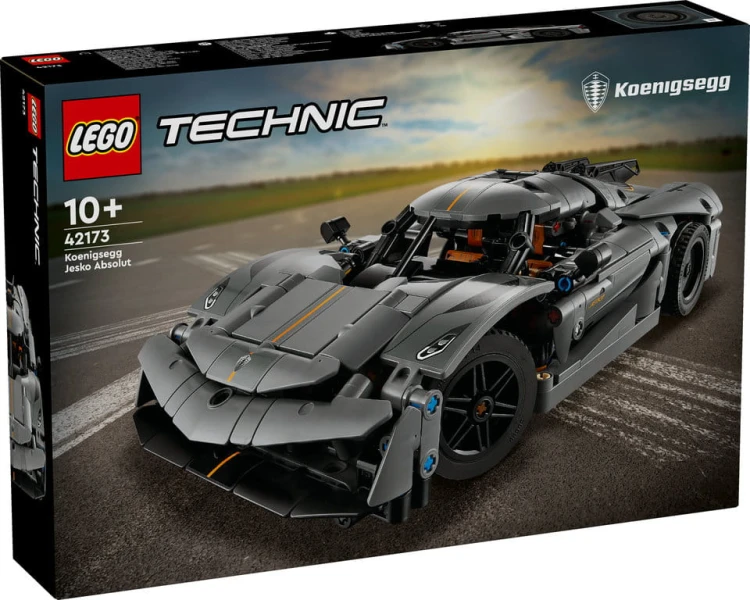 lego-technic-szary-hipersamochod-koenigsegg-jes.jpg