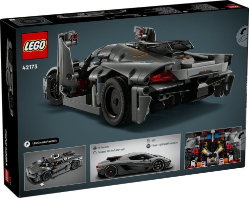 lego-technic-szary-hipersamochod-koenigsegg-jes.jpg