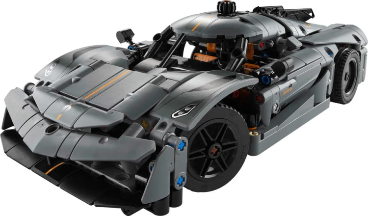 lego-technic-szary-hipersamochod-koenigsegg-jes.jpg