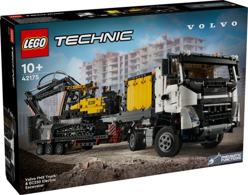 lego-technic-ciezarowka-volvo-fmx-i-koparka-ec2.jpg