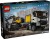 lego-technic-ciezarowka-volvo-fmx-i-koparka-ec2.jpg