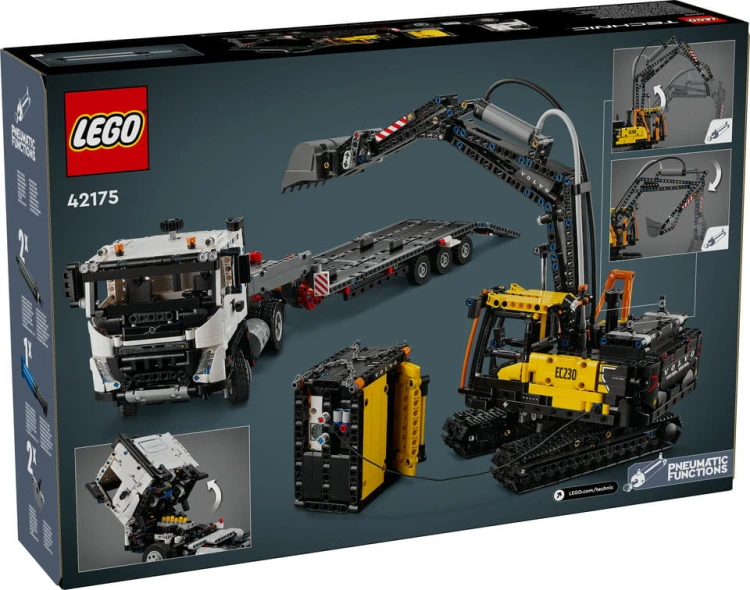lego-technic-ciezarowka-volvo-fmx-i-koparka-ec2.jpg