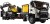 lego-technic-ciezarowka-volvo-fmx-i-koparka-ec2.jpg