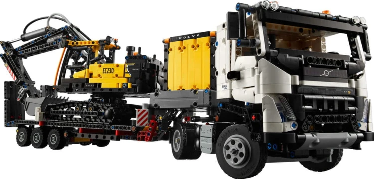 lego-technic-ciezarowka-volvo-fmx-i-koparka-ec2.jpg