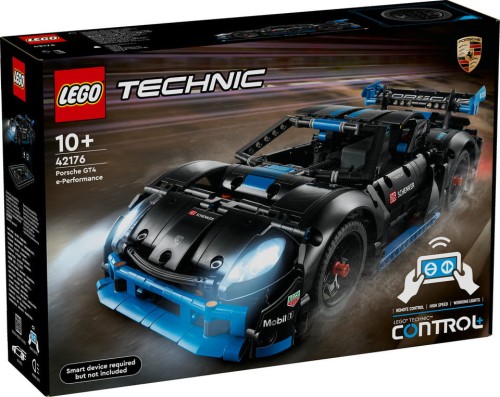 lego-technic-samochod-wyscigowy-porsche-gt4-e-p.jpg