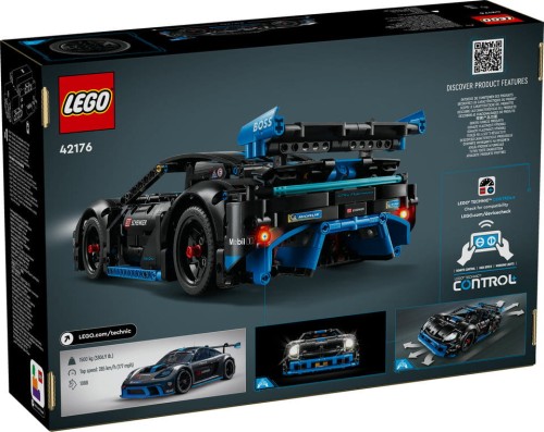 lego-technic-samochod-wyscigowy-porsche-gt4-e-p.jpg