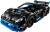 lego-technic-samochod-wyscigowy-porsche-gt4-e-p.jpg