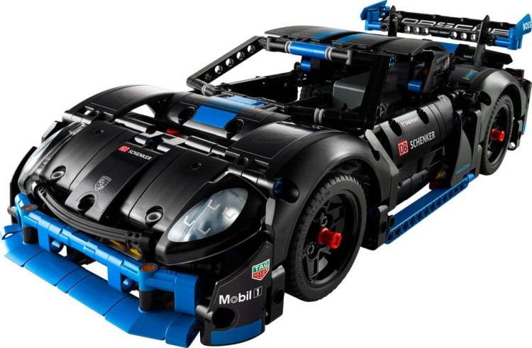 lego-technic-samochod-wyscigowy-porsche-gt4-e-p.jpg