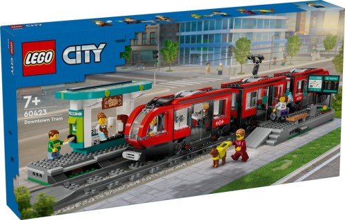 lego-city-tramwaj-miejski-ze-stacja.jpg