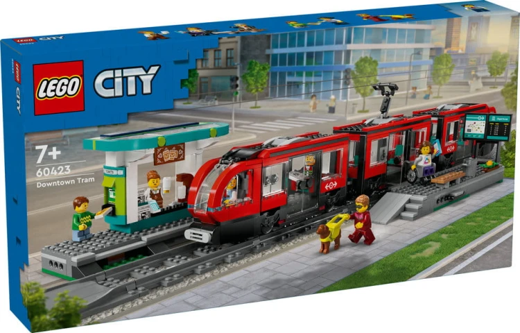 lego-city-tramwaj-miejski-ze-stacja.jpg