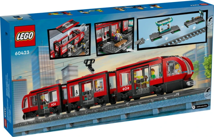 lego-city-tramwaj-miejski-ze-stacja.jpg
