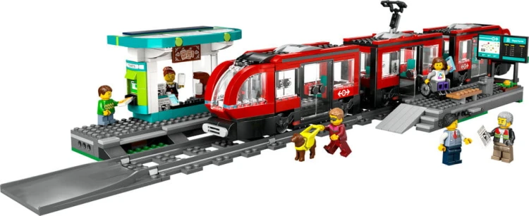 lego-city-tramwaj-miejski-ze-stacja.jpg