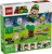 lego-super-mario-tdb-super-mario-2024-13.jpg