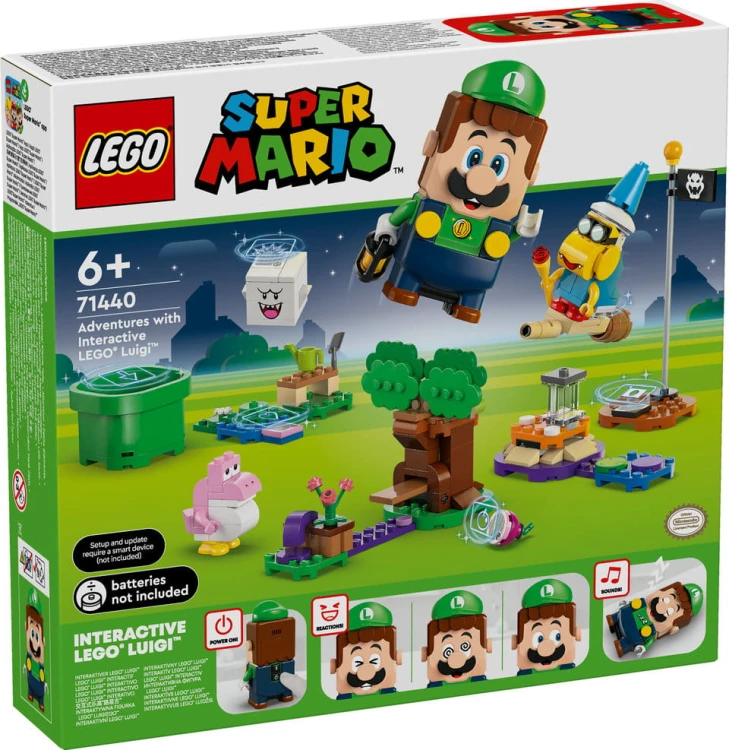 lego-super-mario-tdb-super-mario-2024-13.jpg